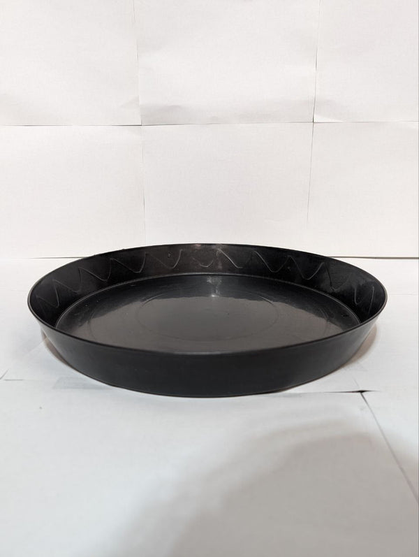 Plant Saucers