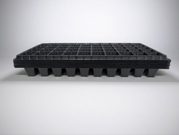 Seed Starting & Trays