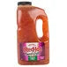 Frank's RedHot 0.5 Gallon Sweet Chili Sauce - 4/Case