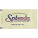 Splenda No Calorie Sweetener Packet - (Case of 2000)