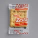 Zesta Saltine Crackers 2-Pack - (500/Case)