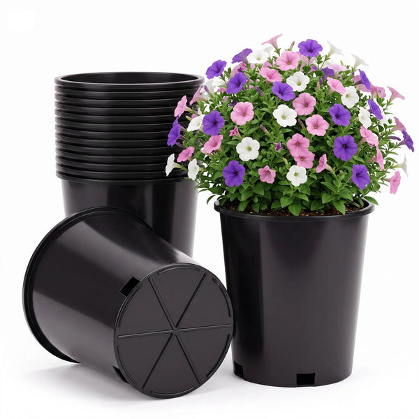 Nursery Pots